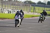 03-02-2019-Grantham-Pegasus-Trial-Stainby;donington-no-limits-trackday;donington-park-photographs;donington-trackday-photographs;enduro-digital-images;eventdigitalimages;no-limits-trackdays;peter-wileman-photography;trackday-digital-images;trackday-photos